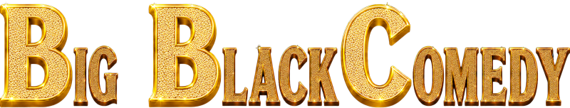 bbc-logo-gold-3